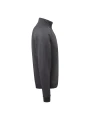 FOL Sweat-shirt col zippé Premium (62-032-0) /api/colors/13bc2f29-d655-4a06-bea6-a90be74b1999 personnalisable