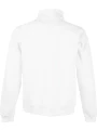 FOL Sweat-shirt col zippé Premium (62-032-0) /api/colors/7a92cd2d-10d2-40b4-928b-296bb7487506 personnalisable