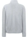 FOL Sweat-shirt col zippé Premium (62-032-0) /api/colors/84f38f7b-2e6d-4d5d-89e0-ae5a7c9d4eb9 personnalisable