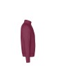 FOL Sweat-shirt col zippé Premium (62-032-0) /api/colors/86185b65-5340-41c9-bb92-4d29c8ef7554 personnalisable