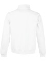 FOL Sweat-shirt col zippé Premium (62-032-0) /api/colors/7a92cd2d-10d2-40b4-928b-296bb7487506 personnalisable