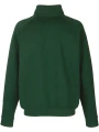 FOL Sweat-shirt col zippé Premium (62-032-0) /api/colors/703c36ed-7cf8-4ab1-a432-f578ca5c6bbd personnalisable