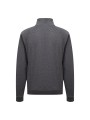 FOL Sweat-shirt col zippé Premium (62-032-0) /api/colors/13bc2f29-d655-4a06-bea6-a90be74b1999 personnalisable