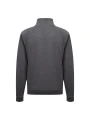FOL Sweat-shirt col zippé Premium (62-032-0) /api/colors/13bc2f29-d655-4a06-bea6-a90be74b1999 personnalisable