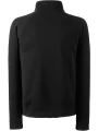 FOL Sweat-shirt col zippé Premium (62-032-0) /api/colors/b9fdad4a-5e94-45cb-8c03-c08b349b28c3 personnalisable