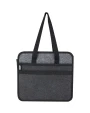 Sacs & Bagagerie personnalisable 4DO Rangement pliable pour voiture Felta en feutre recyclé certifié GRS
