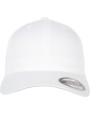 Casquettes personnalisable FLEXFIT Casquette Flexfit coton organique