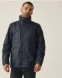Vestes personnalisable REGATTA BENSON III