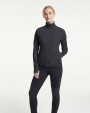 Vestes personnalisable TENSON TXlite Hybrid Zip Women