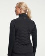 Vestes personnalisable TENSON TXlite Hybrid Zip Women