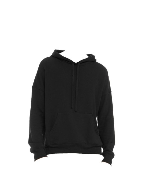 BELLA-CANVAS Unisex Sponge Fleece Pullover DTM Hoodie /api/colors/b9fdad4a-5e94-45cb-8c03-c08b349b28c3 personnalisable