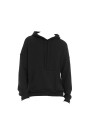 BELLA-CANVAS Unisex Sponge Fleece Pullover DTM Hoodie /api/colors/b9fdad4a-5e94-45cb-8c03-c08b349b28c3 personnalisable