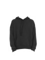 BELLA-CANVAS Unisex Sponge Fleece Pullover DTM Hoodie /api/colors/3664e9be-231a-44a8-bacd-707b001b474c personnalisable