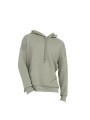 BELLA-CANVAS Unisex Sponge Fleece Pullover DTM Hoodie /api/colors/bc6c0623-1757-45f1-816d-69f28cffe5d0 personnalisable