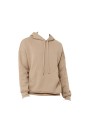 BELLA-CANVAS Unisex Sponge Fleece Pullover DTM Hoodie /api/colors/9e738b51-d7b5-4580-b4f7-2221cf69b091 personnalisable