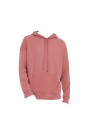 BELLA-CANVAS Unisex Sponge Fleece Pullover DTM Hoodie /api/colors/f28ecd26-255e-4b18-a29c-08c2af1111d3 personnalisable