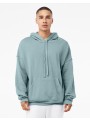 BELLA-CANVAS Unisex Sponge Fleece Pullover DTM Hoodie /api/colors/1b02037a-0354-4276-ad9e-f0418635c04b personnalisable