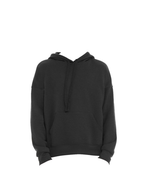 BELLA-CANVAS Unisex Sponge Fleece Pullover DTM Hoodie /api/colors/3664e9be-231a-44a8-bacd-707b001b474c personnalisable