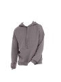 BELLA-CANVAS Unisex Sponge Fleece Pullover DTM Hoodie /api/colors/7d97d511-379a-43cf-9092-b2c9129ba240 personnalisable
