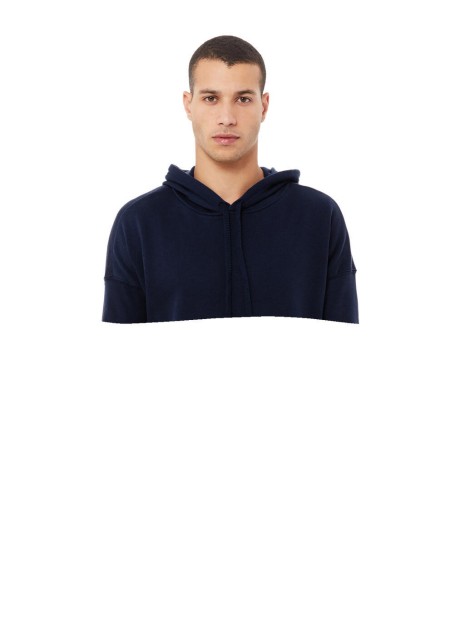 BELLA-CANVAS Unisex Sponge Fleece Pullover DTM Hoodie /api/colors/b68891a9-1d28-4f7a-8deb-775c45027afd personnalisable