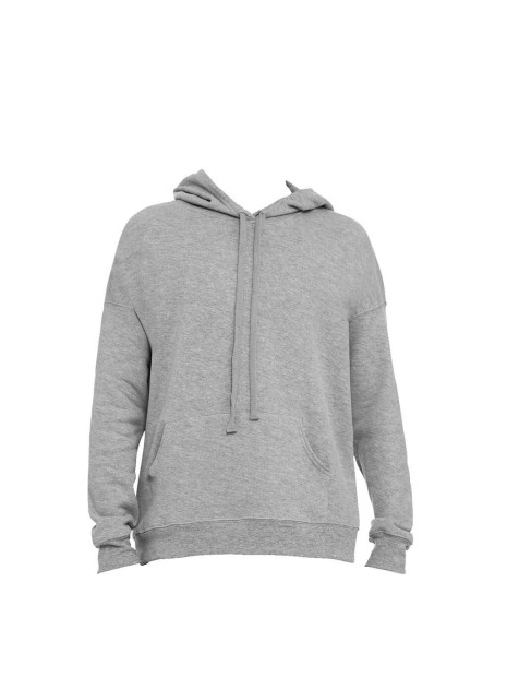 BELLA-CANVAS Unisex Sponge Fleece Pullover DTM Hoodie /api/colors/3faa4bf7-0da4-4d67-bbe1-8c0604e97828 personnalisable