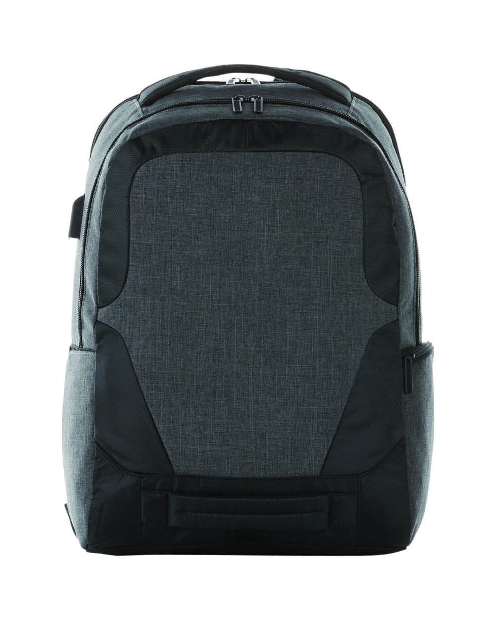 Tassen & Zakken 4DO Overland 17" TSA laptop rugzak 18L voor bedrukking &amp; borduring
