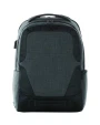 4DO Overland 17" TSA Laptop-Rucksack 18L Taschen personalisierbar