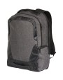 4DO Overland 17" TSA Laptop-Rucksack 18L Taschen personalisierbar