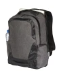 Sacs & Bagagerie personnalisable 4DO Sac à dos pour ordinateur 17" TSA Overland  18L