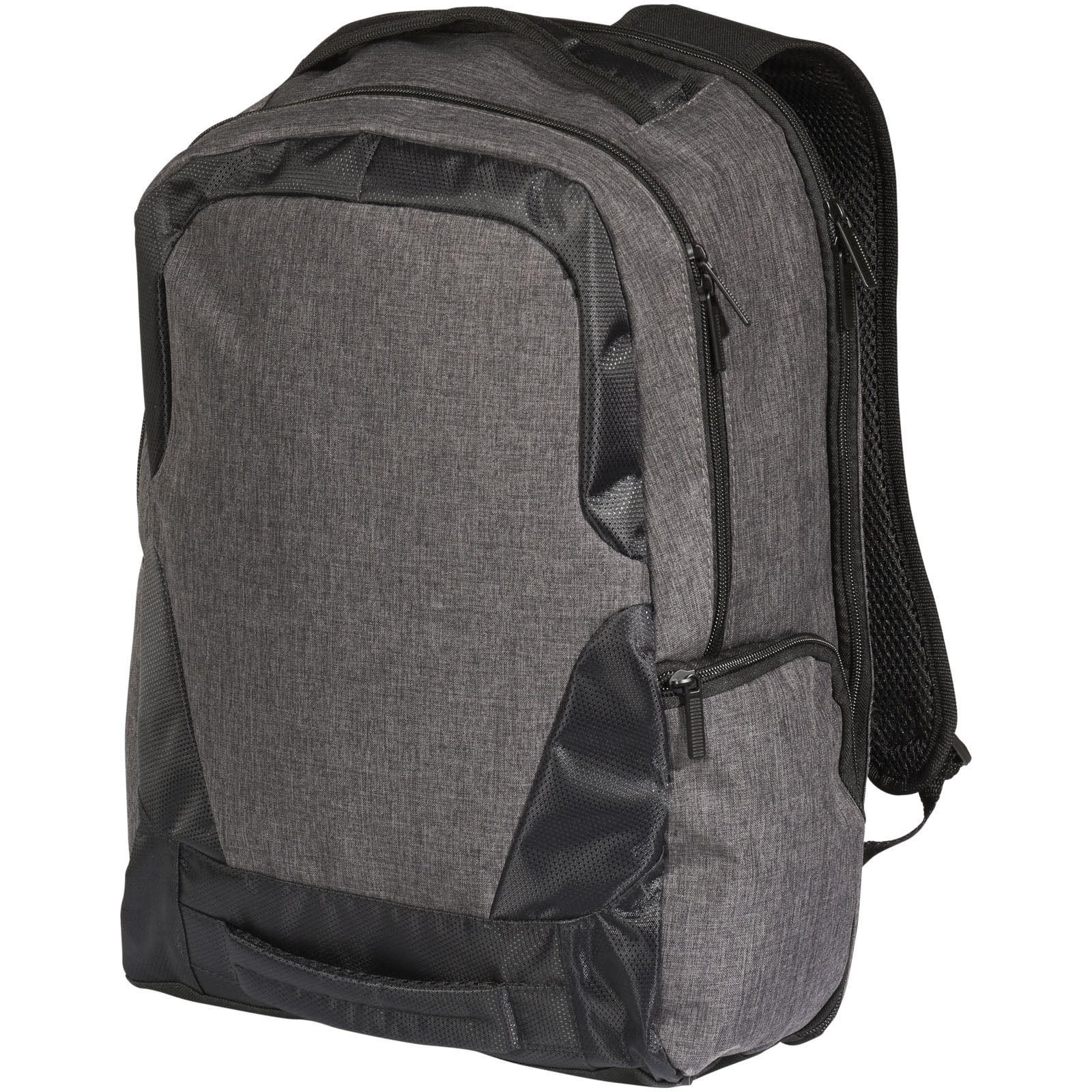 Sacs & Bagagerie personnalisable 4DO Sac à dos pour ordinateur 17" TSA Overland  18L