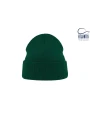 ATLANTIS EKO BEANIE Mützen personalisierbar