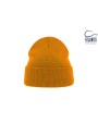 ATLANTIS EKO BEANIE Mützen personalisierbar