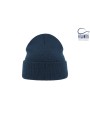 ATLANTIS EKO BEANIE Mützen personalisierbar
