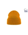 Bonnets personnalisable ATLANTIS EKO BEANIE