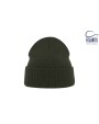 ATLANTIS EKO BEANIE Mützen personalisierbar