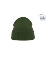 ATLANTIS EKO BEANIE Mützen personalisierbar