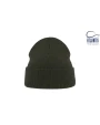 ATLANTIS EKO BEANIE Mützen personalisierbar
