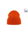 ATLANTIS EKO BEANIE Mützen personalisierbar