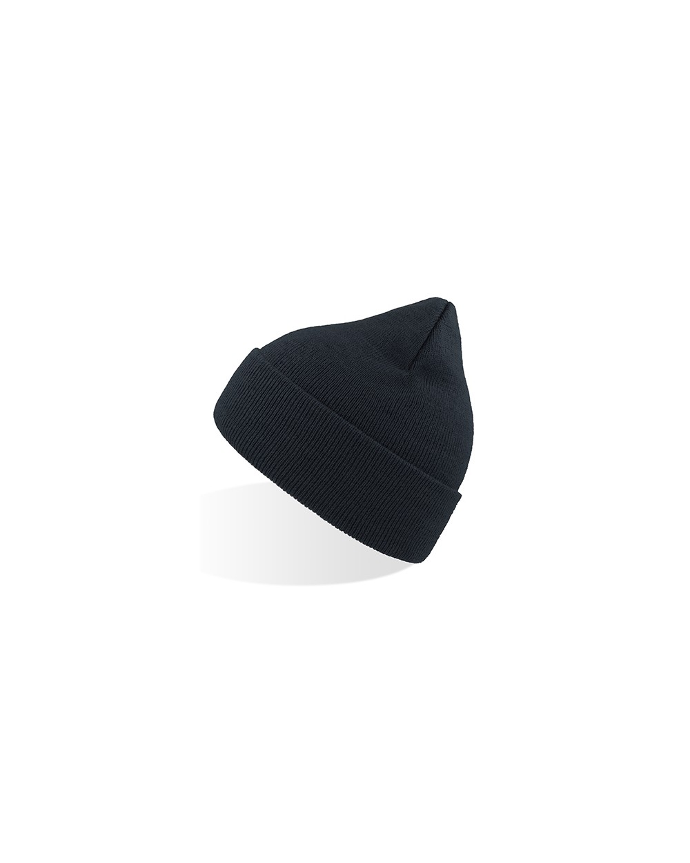 Bonnets personnalisable ATLANTIS EKO BEANIE