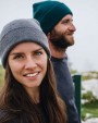 ATLANTIS EKO BEANIE Mützen personalisierbar