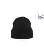 ATLANTIS EKO BEANIE Mützen personalisierbar