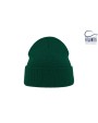 ATLANTIS EKO BEANIE Mützen personalisierbar