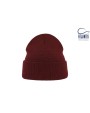 ATLANTIS EKO BEANIE Mützen personalisierbar