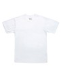 T-shirts XPRES Subli Plus T-Shirt voor bedrukking &amp; borduring