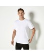 T-Shirts personnalisable XPRES Subli Plus T-Shirt