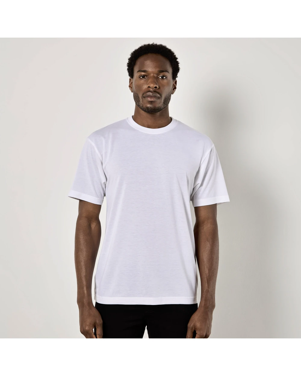 T-Shirts personnalisable XPRES Subli Plus T-Shirt