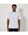 T-shirts XPRES Subli Plus T-Shirt voor bedrukking &amp; borduring