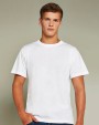 T-shirts XPRES Subli Plus T-Shirt voor bedrukking &amp; borduring