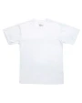 T-shirts XPRES Subli Plus T-Shirt voor bedrukking &amp; borduring