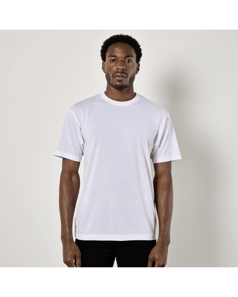 T-Shirts personnalisable XPRES Subli Plus T-Shirt